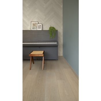 Panele winylowe COREtec Naturals 1800+++ BARLEY 50 LVRE 2754